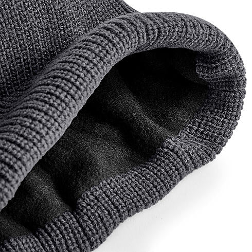 Beechfield Thermal Elements Beanie