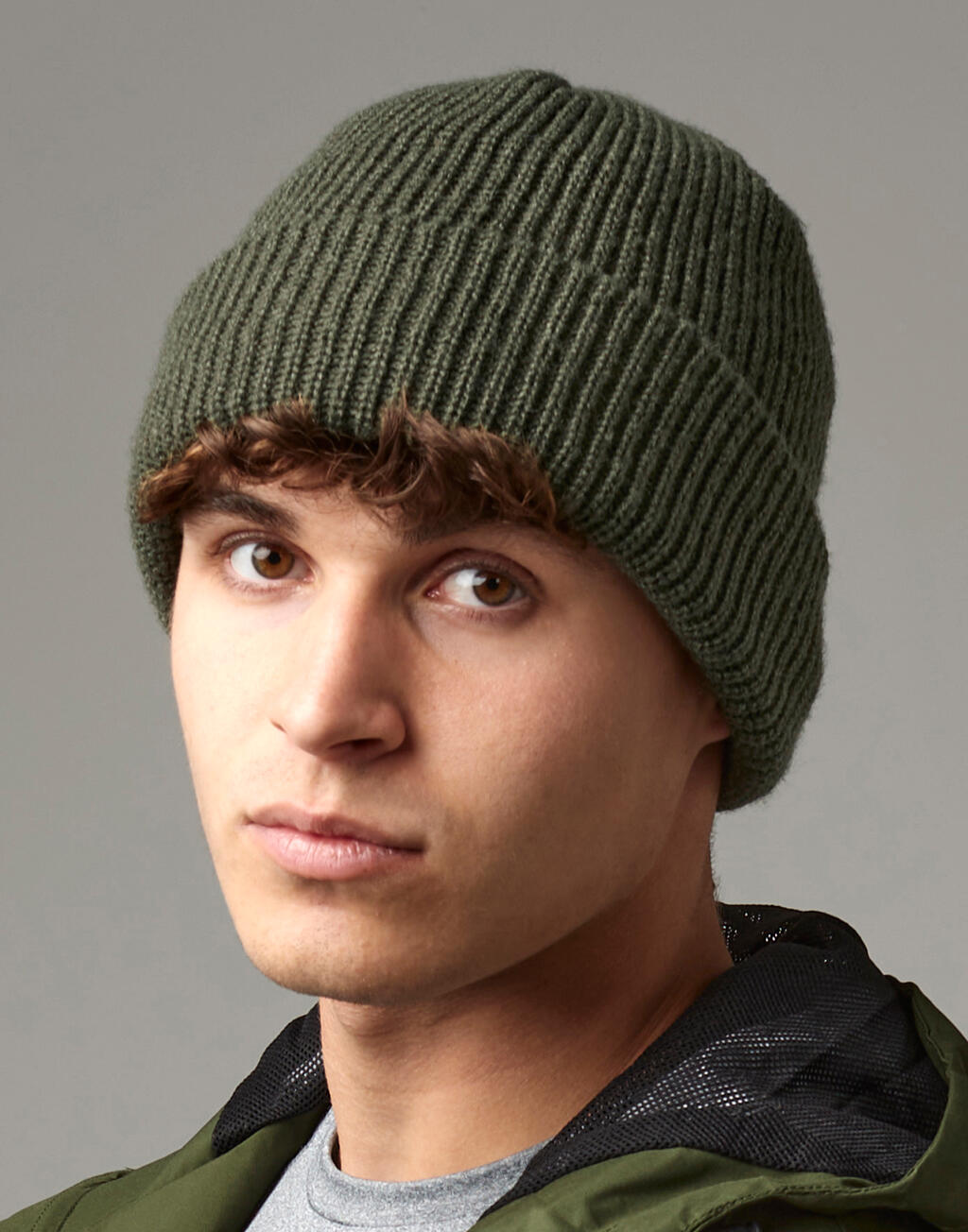 Beechfield Thermal Elements Beanie