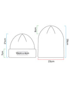 Beechfield Thermal Elements Beanie