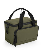 Bagbase Recycled Mini Cooler Bag