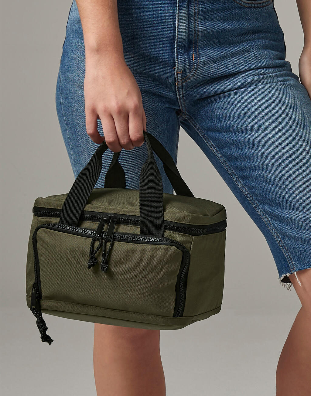 Bagbase Recycled Mini Cooler Bag