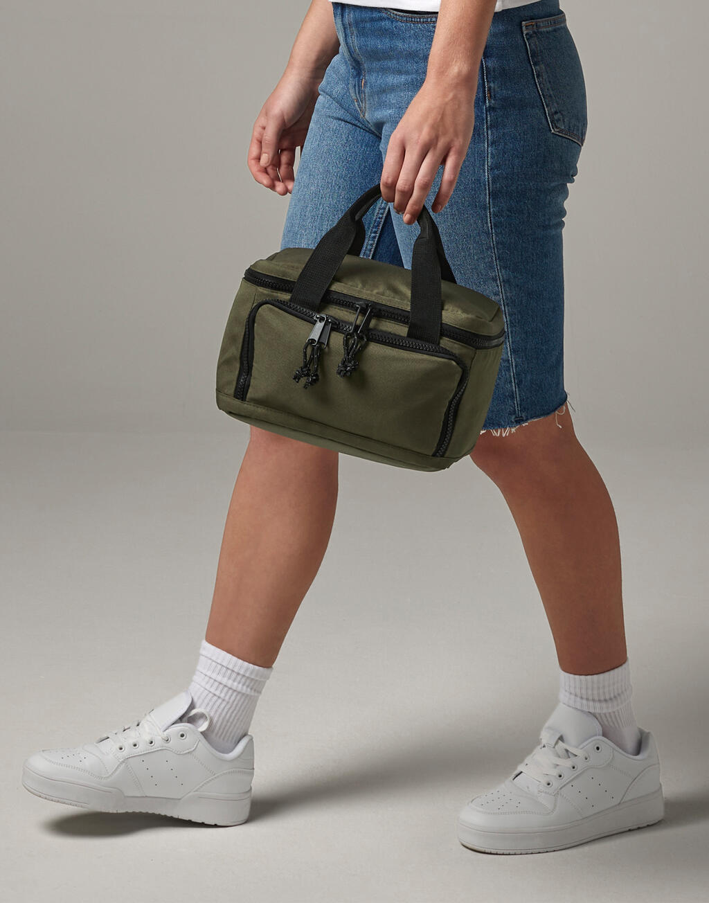 Bagbase Recycled Mini Cooler Bag