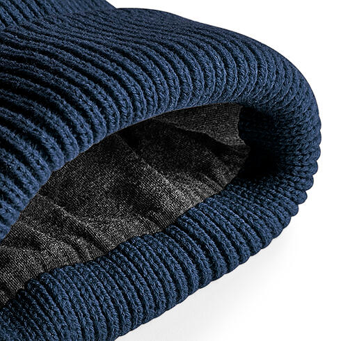 Beechfield Wind Resistant Breathable Elements Beanie