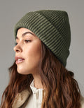 Beechfield Wind Resistant Breathable Elements Beanie