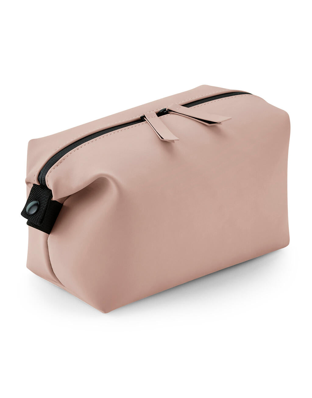 Bagbase Matte PU Accessory Pouch