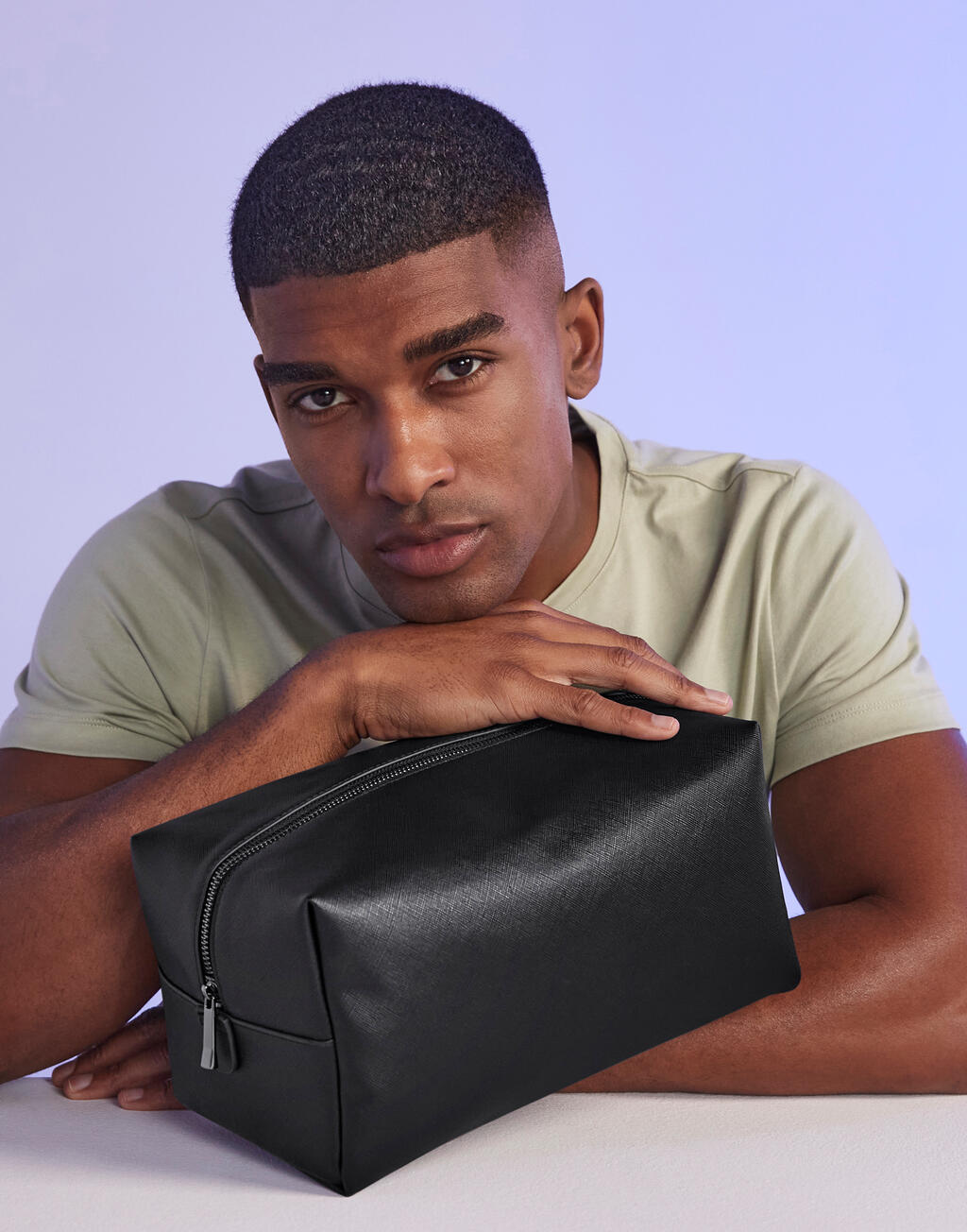 Bagbase Boutique Toiletry/Accessory Case