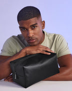 Bagbase Boutique Toiletry/Accessory Case