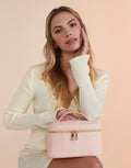 Bagbase Boutique Vanity Case