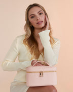 Bagbase Boutique Vanity Case