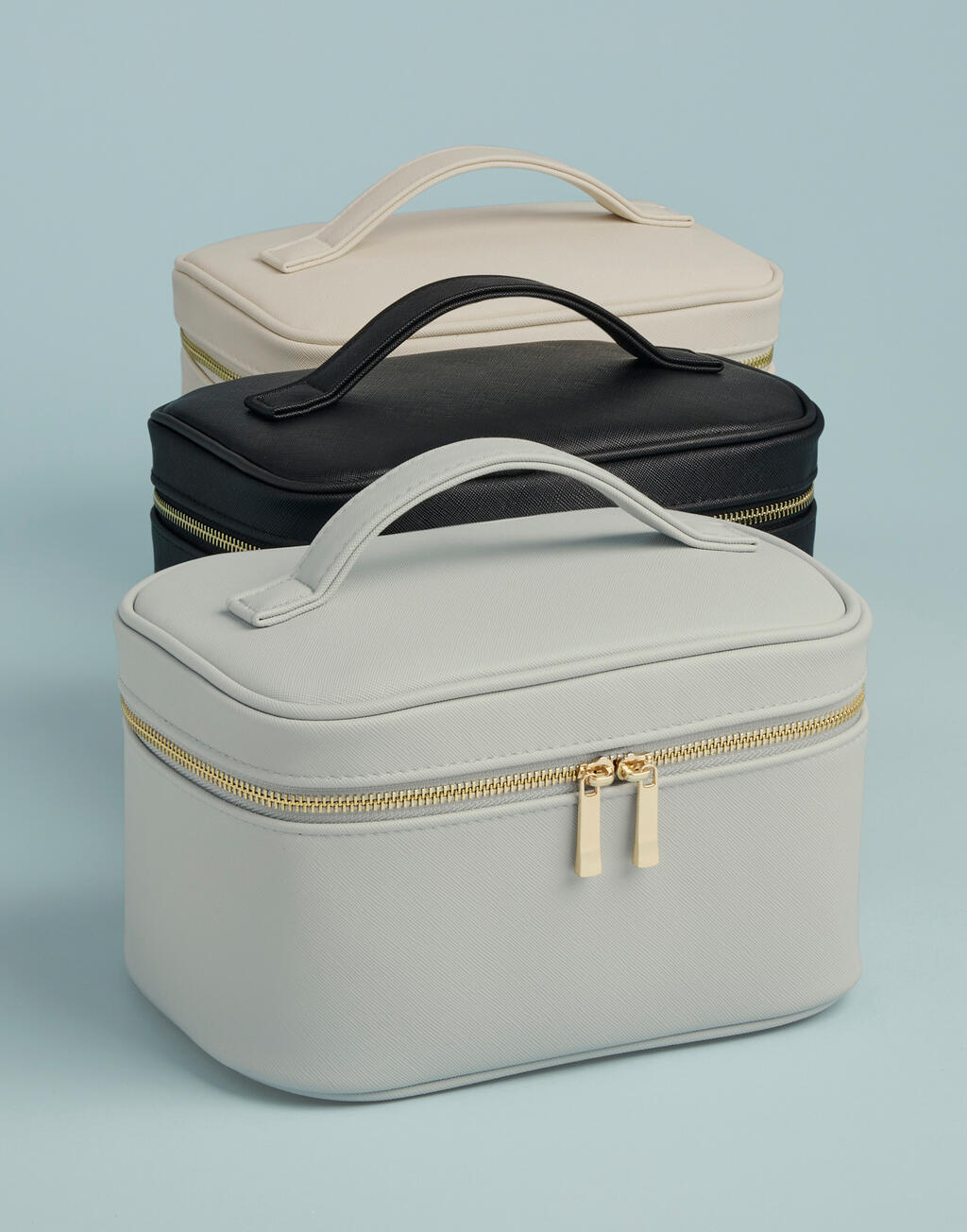 Bagbase Boutique Vanity Case