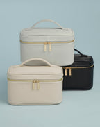 Bagbase Boutique Vanity Case