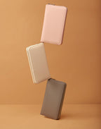 Bagbase Boutique Travel Jewellery Case