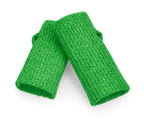 Beechfield Colour Pop Hand Warmers