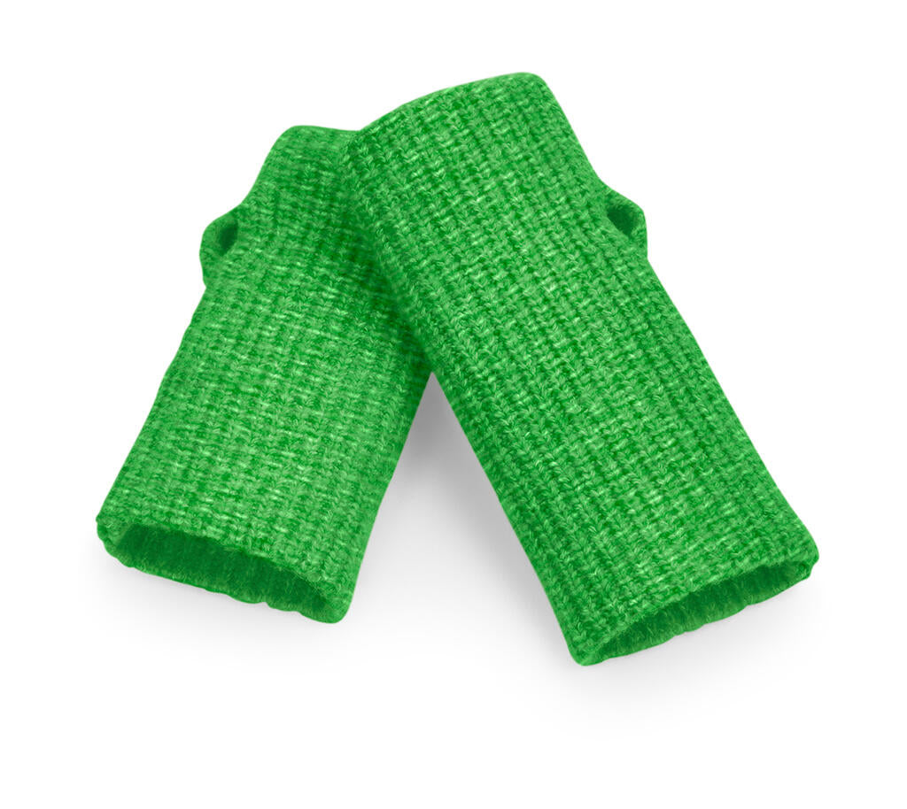 Beechfield Colour Pop Hand Warmers