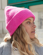 Beechfield Colour Pop Beanie