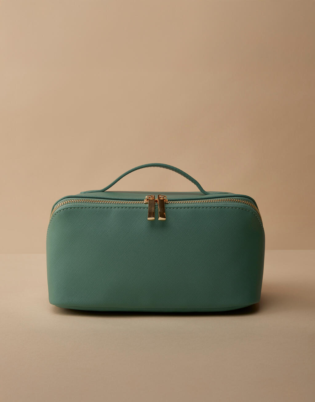 Bagbase Boutique Open Flat Accessory Case
