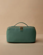Bagbase Boutique Open Flat Accessory Case