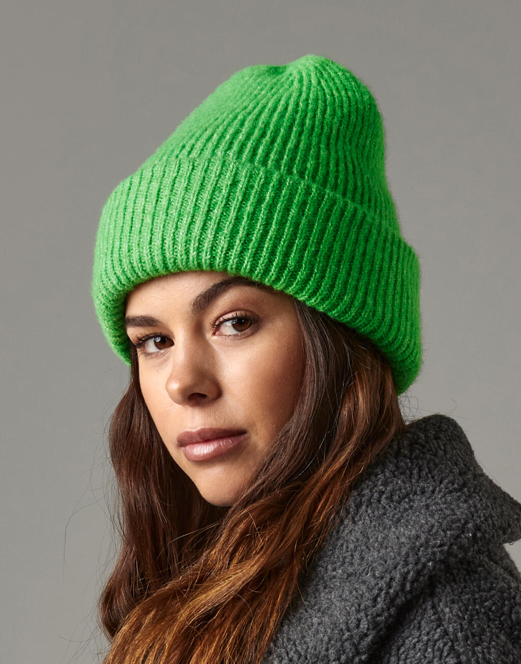 Beechfield Colour Pop Beanie