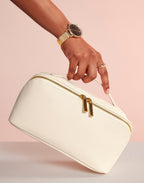 Bagbase Boutique Open Flat Accessory Case