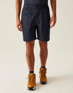 Regatta Professional New Action Short