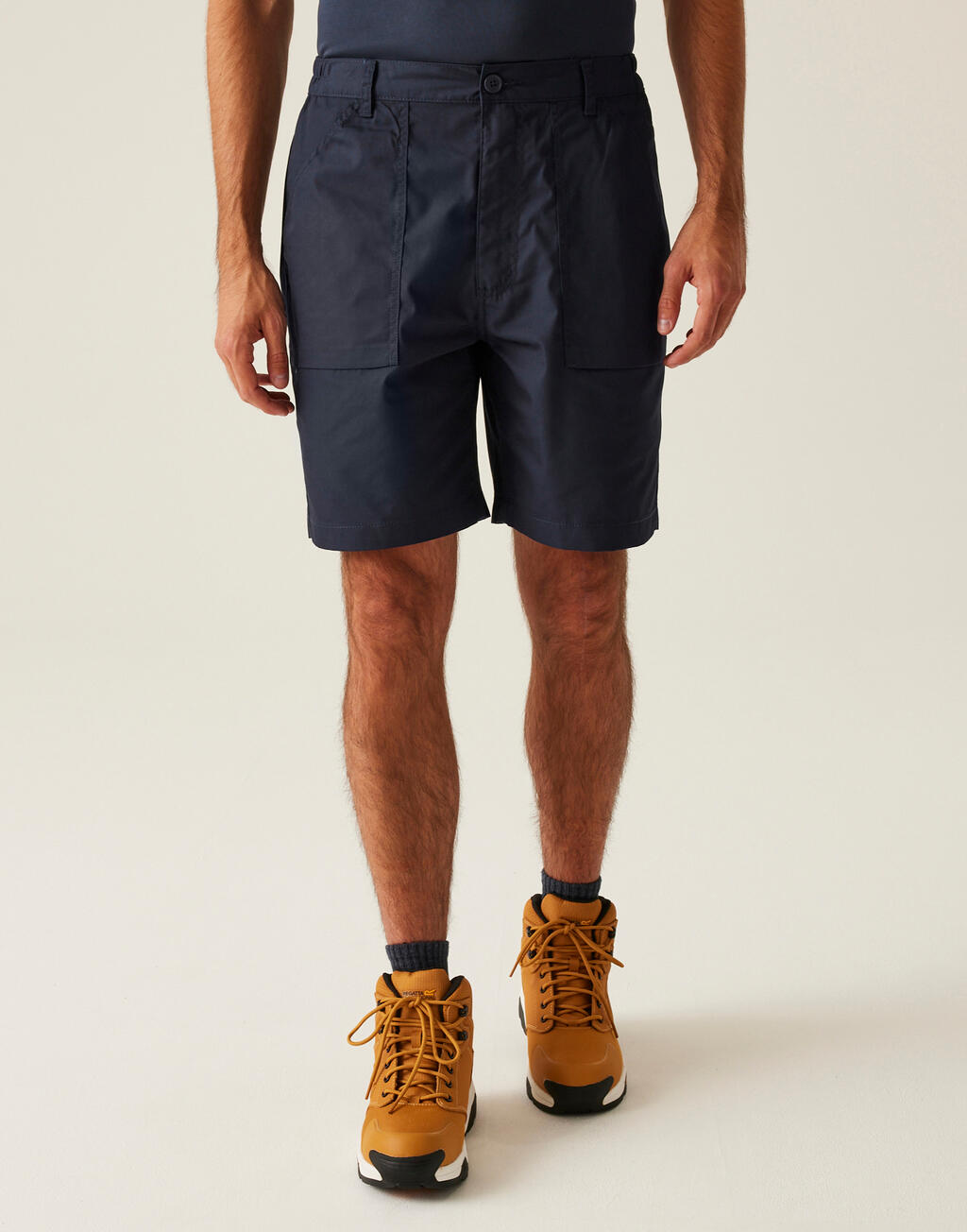 Regatta Professional New Action Short