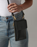 Bagbase Boutique Cross Body Phone Pouch