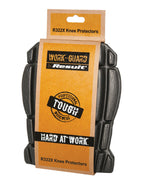 Result Work-Guard Knee Protectors