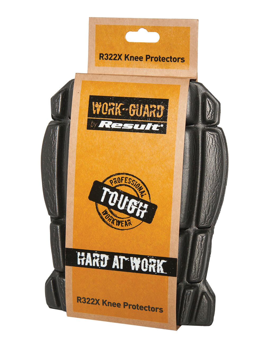 Result Work-Guard Knee Protectors