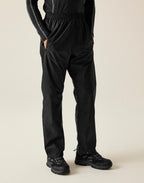 Regatta Professional Pro Pack Away Overtrousers