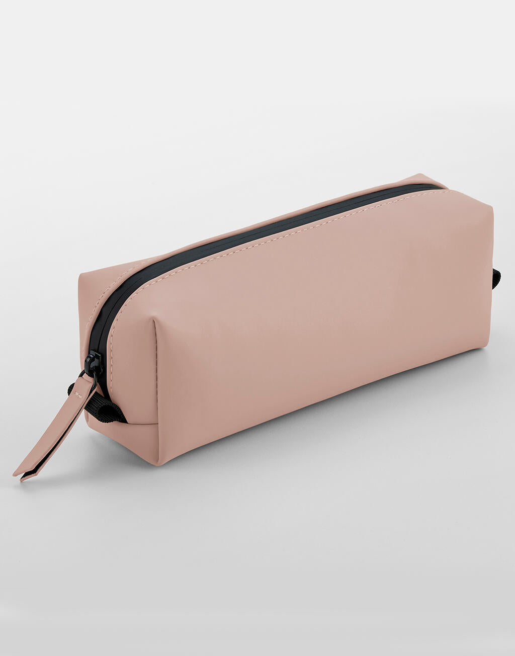 Bagbase Matte PU Mini Accessory Case