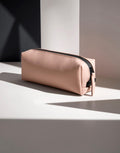 Bagbase Matte PU Mini Accessory Case
