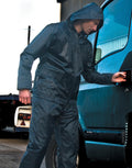 Result Waterproof Jacket/Trouser Set