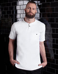 Karlowsky Workshirt Performance Short Sleeve