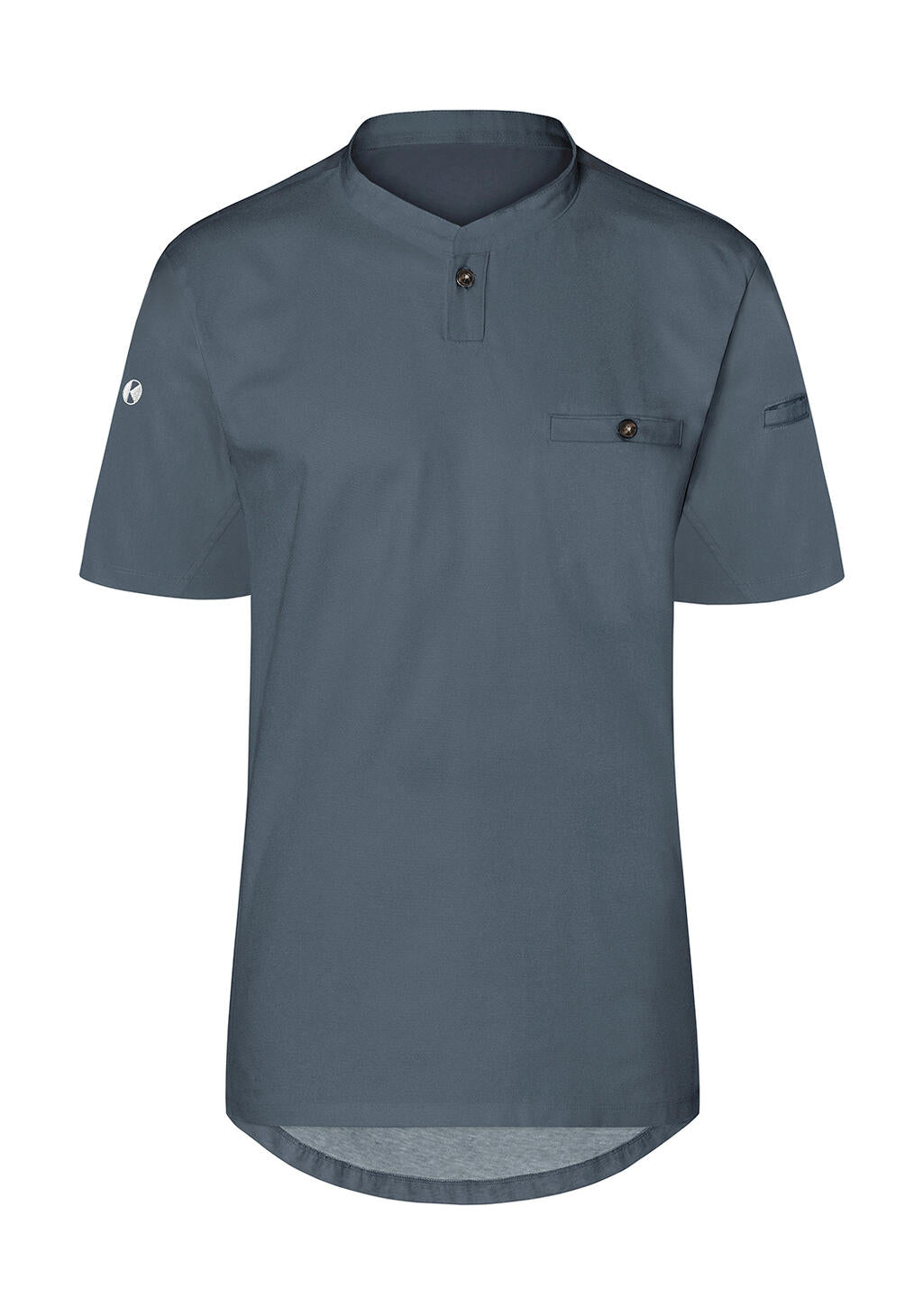 Karlowsky Workshirt Performance Short Sleeve