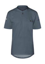 Karlowsky Workshirt Performance Short Sleeve