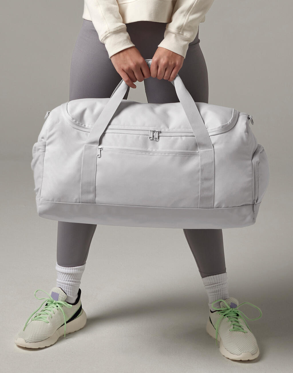 Bagbase Medium Training Holdall