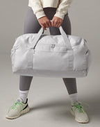 Bagbase Medium Training Holdall