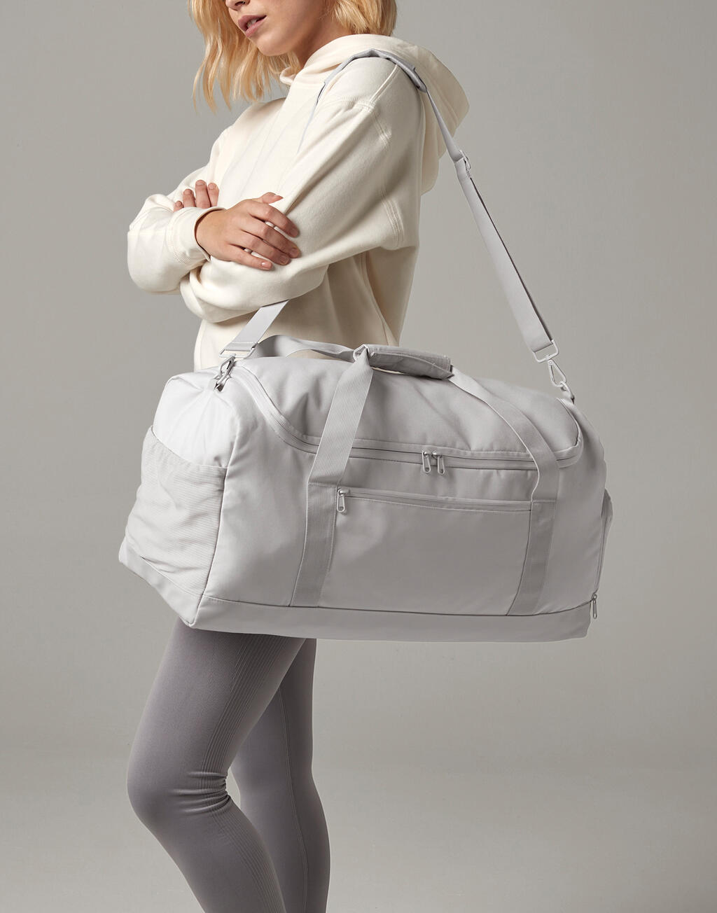 Bagbase Medium Training Holdall