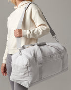 Bagbase Medium Training Holdall
