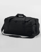 Bagbase Large Training Holdall