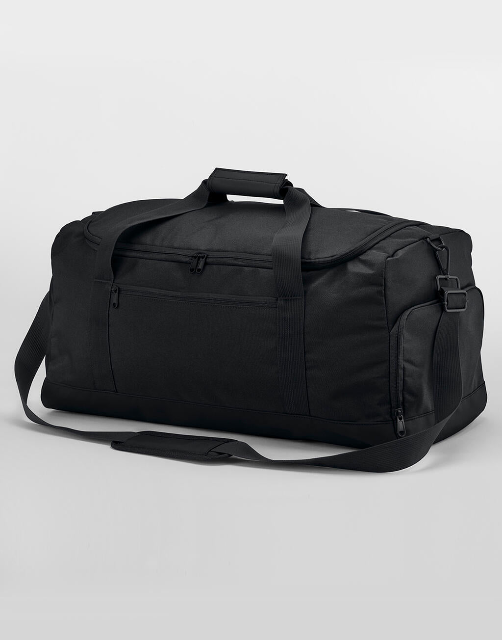 Bagbase Large Training Holdall