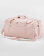 Bagbase Large Training Holdall