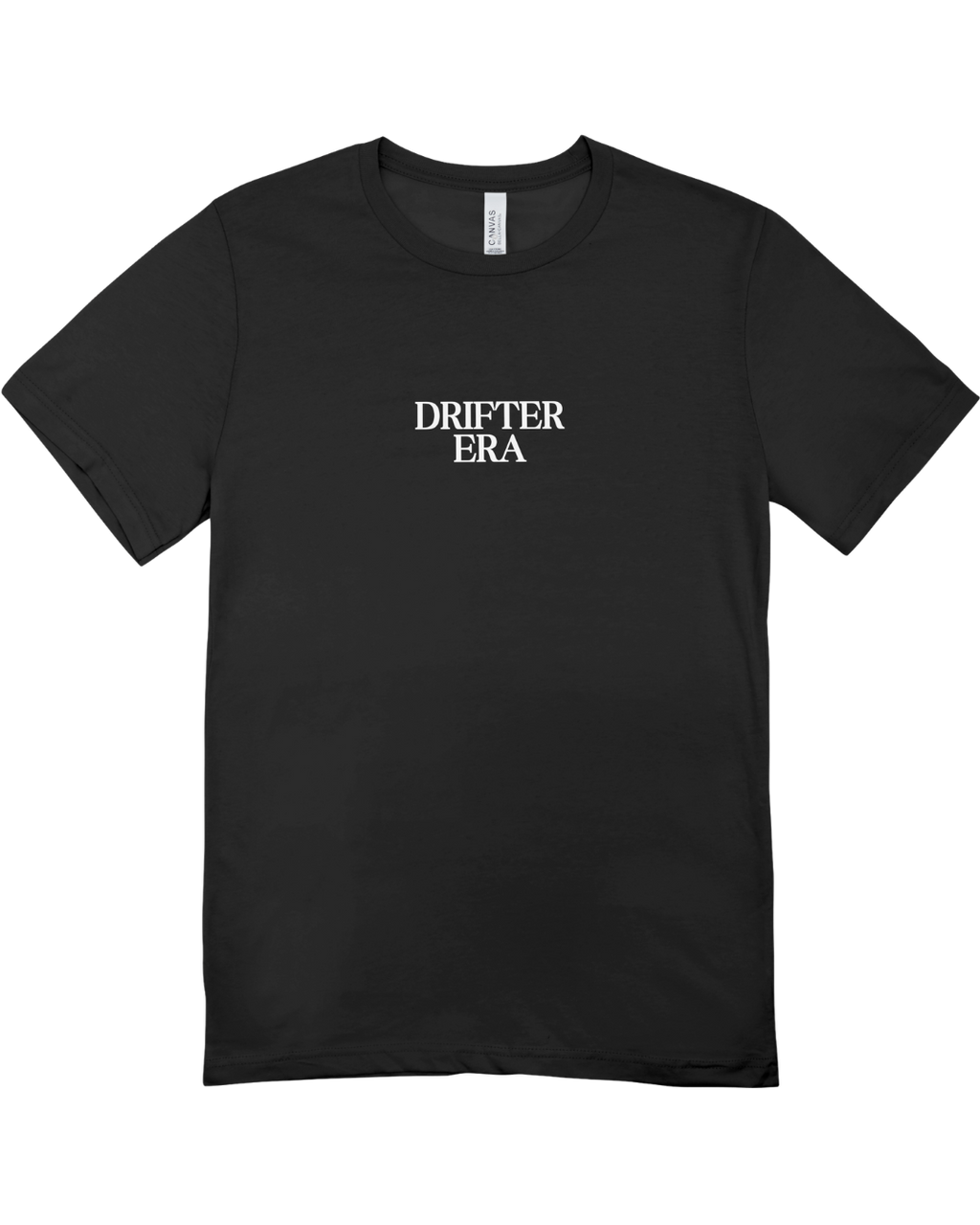 Born To Drift T-Shirt