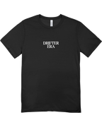 Born To Drift T-Shirt