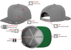 Classics Classic Trucker Cap