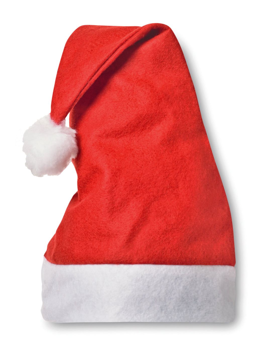 BONO – Christmas hat – item picture side