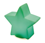 LUMISTAR – Star colour changing light – item picture back