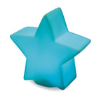LUMISTAR – Star colour changing light – item picture side