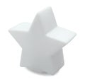 LUMISTAR – Star colour changing light – White