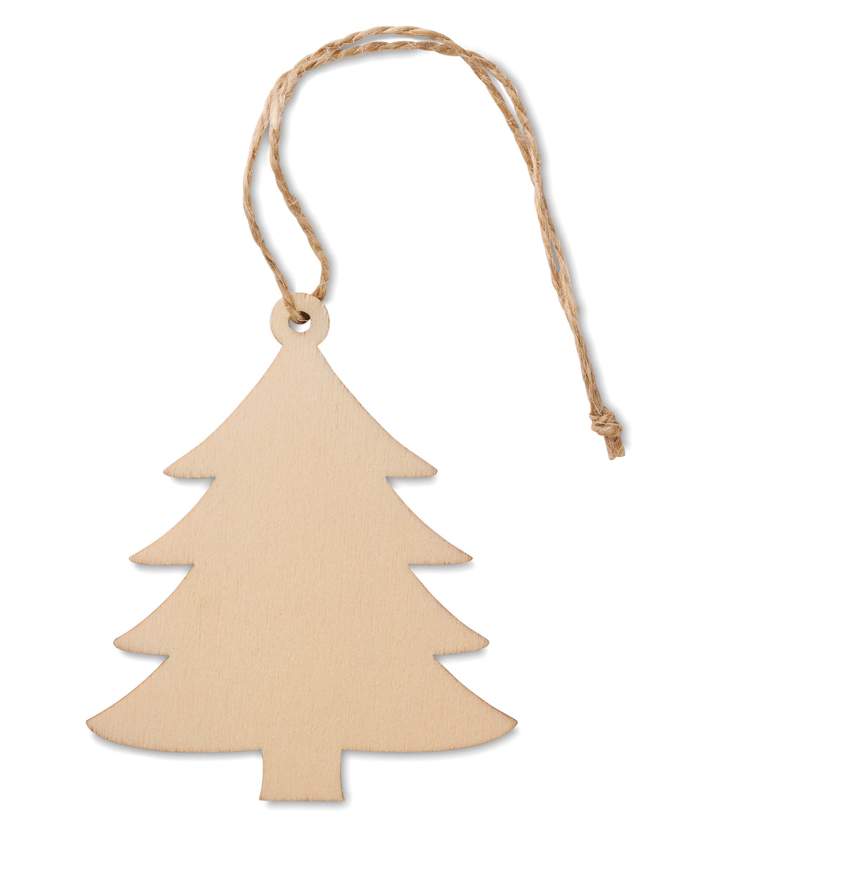 ARBY – Wooden Tree shaped hanger – Wood